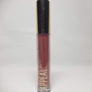 Appeal - Chic Ultra Creme Liquid Lipstick